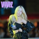 대학로1R 이미지