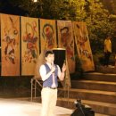 제9회 김천전국가족연극제 - 영콘서트 [7월28일] 이미지