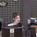 미연슈퍼 이미지