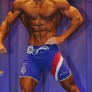 프로 애슬래틱 클럽 이미지