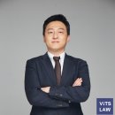 회계법인서정 이미지