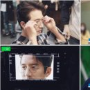 다비치안경 동탄역사점 이미지