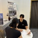 나우휘트니스 동천점 이미지