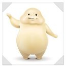 블루밍PT 이미지