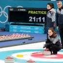 안경선배 이미지