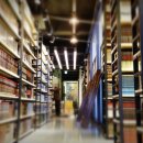 주빈디자인 이미지