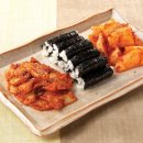 대한김밥
