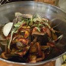 미국 LA 한인타운 한식 맛집 유천냉면 솔직후기