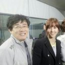 힐링캠프 이미지