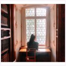 구암동158 이미지