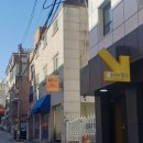 위드유플러스 이미지