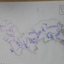 능동초등학교 이미지