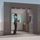 이로건축사사무소 이미지