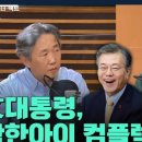 풍요로(서) 이미지