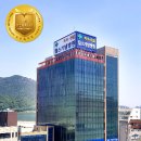 윌스기념병원 이미지