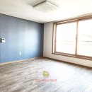 통정8로 이미지