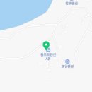 돌모로 B동 이미지