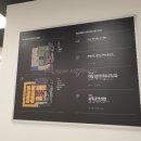 화원 토이샵 이미지