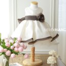 (주)베베블랑