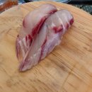 씨유평택우미린점 | 평택 송탄 이충동 회전 초밥 맛집. 초밥의 초강수 평택점 💳 내돈내산