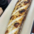 구이구이 이미지