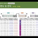 삼정세탁소 이미지