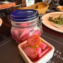 호매실 파스타 맛집 -케이쿠치나 런치샐러드 무료💕