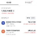 뽀꼬뽀꼬 - 의정부시 호국로 1113 | 덕분에 미국 ETF 마인드셋+포트폴리오 정리까지 한 포메뽀꼬님 강의 영상 후기