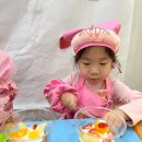 슬기어린이집 이미지