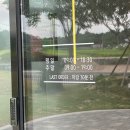 세븐카페 | 함안 커피가 너무 맛있는 세븐에이치카페 후기