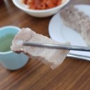 성천막국수 이미지