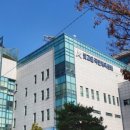 빛고을 국민체육센터 이미지