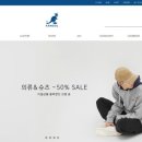 (주)더에스제이 이미지