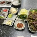 해운대박선장