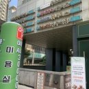 라띠스튜디오