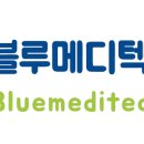 블루스토어 - 거제시 | 블루스토어