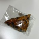 신탄진소금빵 | 하남 미사역 소금빵 맛집, 신탄진소금빵 하남미사본점 후기 (티코 소금빵 해먹기)