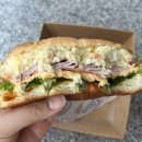 오늘도달당