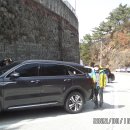 흥부네뒷고기