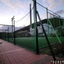 정관체육시설 축구장 이미지