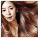 더리안헤어살롱