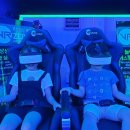 알라딘 게임장 이미지