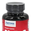 코스모엠케어 이미지