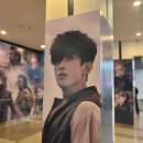 뮤지컬 <구구> 쇼케이스 | 뮤지컬) 2021.09.08 엑스칼리버 (Xcalibur) 후기/도겸/도아더/MD/캐스트/무대디자인