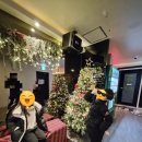 드림싱어코인노래연습장 이미지