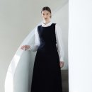 리엘디자인