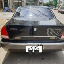 동수원로36번길 이미지