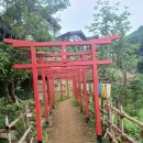 스튜디오테마파크