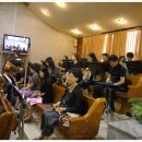 카르디아 이미지