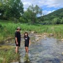 서윤목장 이미지